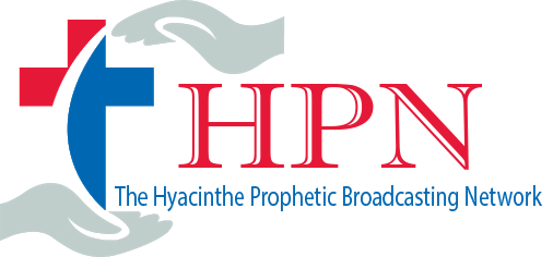 HPN TV